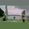 irayananoviyani15