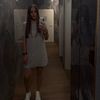 _raisa.14_