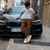 sayed_khalil02