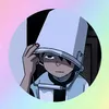 ben10_olusek