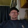 charleshagler563