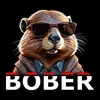 boberrules