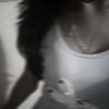 shantal_nef