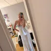 emelie_tiger