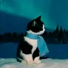 cookie_nun