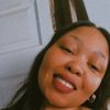 mbalenhle_owner