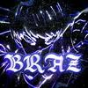 braz_124