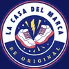 lacasadelmarca