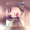 malak_br8