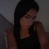 latinamamidelamuerte