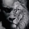 marvin_joejoe_