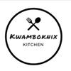 kwamboknix_kitchen