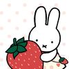 ubecakepop