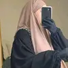 amiratbihijabi4