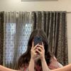 twins_jan