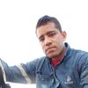 jorgehernangarcia