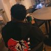 ywyvx