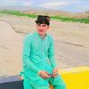 shahidullah027