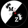 muzamilkha252