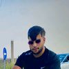 el_narcos_31