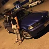 smile_09910