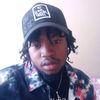 topdangerleogane14