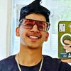 omar_russi31