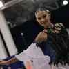 esshkurova