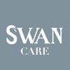 swan_caree