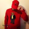 polofreshhh