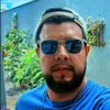 marcosoliveira6672