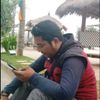 firman82004