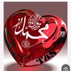 mo_khaled09