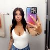 calliekae1