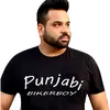 punjabibikerboy