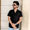 itx_prince444