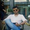 bassem_sareddein