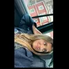 carlotalavaparra._
