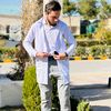aziz.urehman7