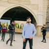 hamasalman20
