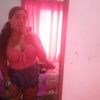 nataliaquinayas32