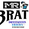 mr.brat08