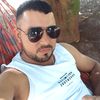 royerdominguez32