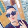 sifoukrd0