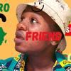 afro_friend_comedy