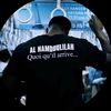 hattawi_19