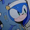 sonic_exe2013