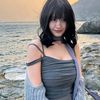 samantha14._4