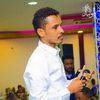 mahmoudmohamed4955