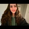 bellaj008